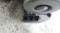 фото thumb №6, Усилитель электрические насос 563001h100 kia ceed i 06-