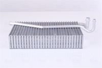 фото thumb №16, Испаритель nissens 92173