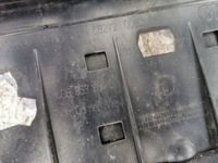 фото thumb №13, Audi a7 s7 4g8 бампер s line lift pdc 10-14