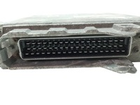 фото thumb №5, Блок керування двигуна 0281010113 land rover freelander i 1996-2006