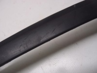 фото thumb №6, Молдинг двері лівий перед c4 picasso 9677096580