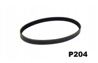 Купить Ремень клиновой spa1632 l contitech 12,5x 1650, фото thumb