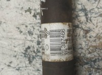 фото thumb №4, Приводной вал правая renault laguna 1.9 tdi