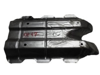 фото thumb №1, Oł47 защита тепловая mercedes w205 a1771512045