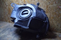 фото thumb №15, Mini cooper r56 дверь правая перед uk d1632