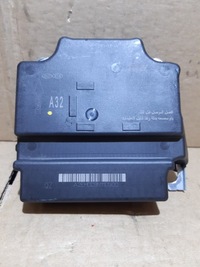 фото thumb №1, Kia ceed ii модуль датчик подушок подушка безпеки 95910-a2320