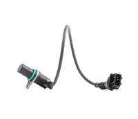 фото thumb №1, Датчик оборотов вала ridex 3946s0021