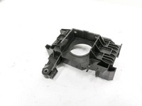 фото thumb №4, Land rover range rover sport l320 2008 панелі керування, перемикачі