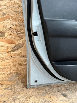 фото thumb №11, Двері передні ліві лівий перед kia soul i 1 лак: 1h дзеркало