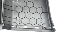 фото thumb №15, Права бічна захист стійка vw id.5 e39 10a867291 electric 2021