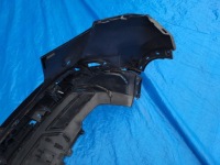 фото thumb №9, Audi q5 ii sq5 | бампер диффузор спойлер задняя s-line lift 80a807301 | 1401