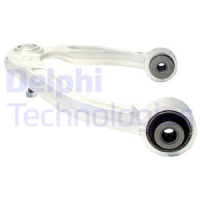 фото thumb №2, Delphi tc2359 важіль, підвіска колеса