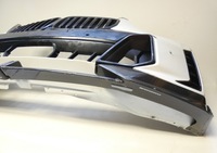 фото thumb №10, Bmw x5 g05 m-pakiet lift 105034-20 2023- pod 6 pdc бампер перед передний