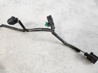 Жгут электропроводка датчиков pdc задний vw polo iv 9n рестайлинг  05-09 Недорого, фото thumb