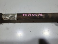 фото thumb №5, Приводной вал короткий левая peugeot 308 t9 ii 1.6