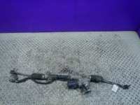 фото thumb №1, Mazda demio 1,3 трансмісія рейка рульова 995041a3