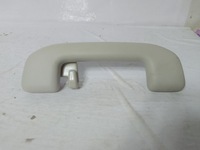 фото thumb №9, Mazda cx50 23- ручка стельовий usa