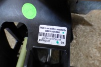 Кулиса переключения передач тросы ручка 9824161680 европа stbdb corsa f 1.5cdti Киев, фото thumb