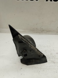 фото thumb №9, Renault scenic ii 2 зеркало правое 7pin 12354070