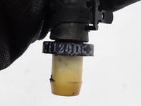 фото thumb №8, Wąż шланг трубка вентиляция картера dacia sandero ii logan ii 0.9 tce 19r