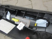 фото thumb №13, Chevrolet malibu 2020 подушка подушка безопасности обшивка сиденье