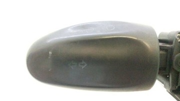 фото thumb №8, Переключатель комбинированный ford galaxy mk1 1997r.