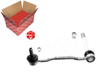 фото thumb №1, Febi соединитель стабилизатора. peugeot перед 407