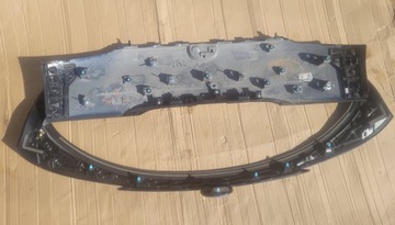 фото thumb №7, Mazda cx30 cx-30 19-23 накладка накладка крышки камера