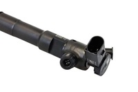 фото thumb №7, Delphi инжектор cr kpl.