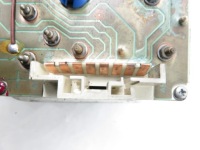 фото thumb №9, Спідометр  polonez truck 1.9 d 69 - xud 9a psa 125hb9a9023