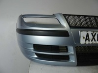 фото thumb №7, 925.zderzak перед передний fiat ulysse ii 2 02-10