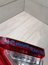 фото thumb №8, Levante лампа правый задняя 20680202