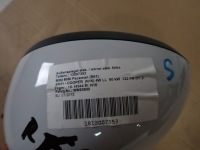 Mini paceman r61 11-16 дзеркало ліва 3pin Оригінал, фото thumb