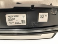 фото thumb №14, Porsche panamera 971 lift лампа задня задня середня usa 973945093bc