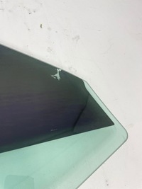 фото thumb №8, Ford mustang vi стекло левая водителя 2021