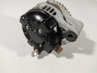 фото thumb №14, Jeep compass 1.4 b 17r- генератор p56029784aa