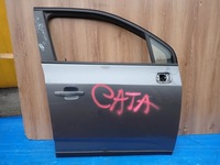 фото thumb №1, Chevrolet orlando 10- дверь передние правое gym