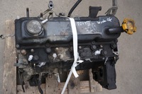 фото thumb №11, Nissan terrano ii двигун 2,7 tdi 125km 2002r стиснення 32-bar перевірений