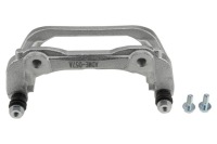 фото thumb №2, Nty скоба суппорт