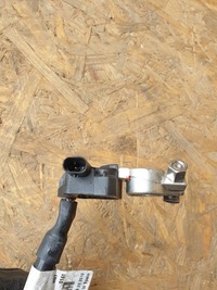 фото thumb №5, Audi a5 8t a4 b8 клема мінусова 8x0915181