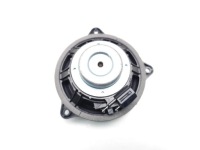 фото thumb №12, Land rover range rover evoque динамик дверь передних 2012 suv 2/3dr дизель