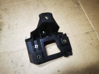 Купити Кронштейн асистент перемикання поперечина правий porsche panamera lift 97061887552, фото thumb