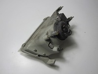 фото thumb №7, Лампа передня ліва фара suzuki swift 97r