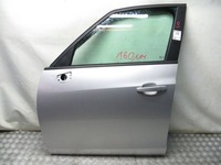 фото thumb №1, Opel zafira c дверь левый перед 176 12-16