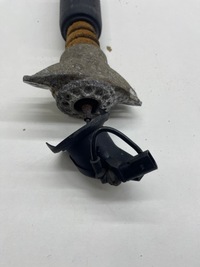 фото thumb №8, Audi a7 s7 s6 a6 c7 амортизатор активний підвіска пневматичний