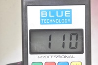 фото thumb №11, Двері ліві перед передні la7w vw golf 5 v 03-09