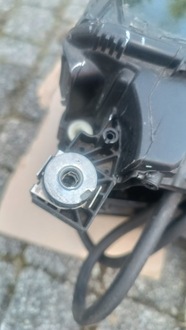 фото thumb №7, Audi q5 ii 80a лампа левая полный led европа оригинал выгодное предложение красивая