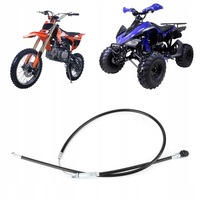 фото thumb №5, Шланг зчеплення автомобільний 920mm/36.2in