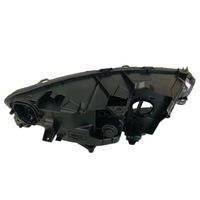 фото thumb №1, Корпус лампи volvo s90 v90 18- full led 3 модулі