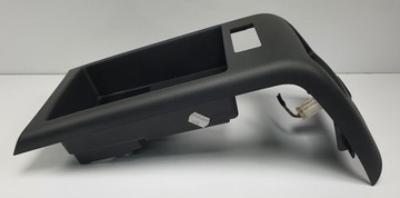 фото thumb №5, Корпус тунелю середнього audi a6 c6 4f0863244c